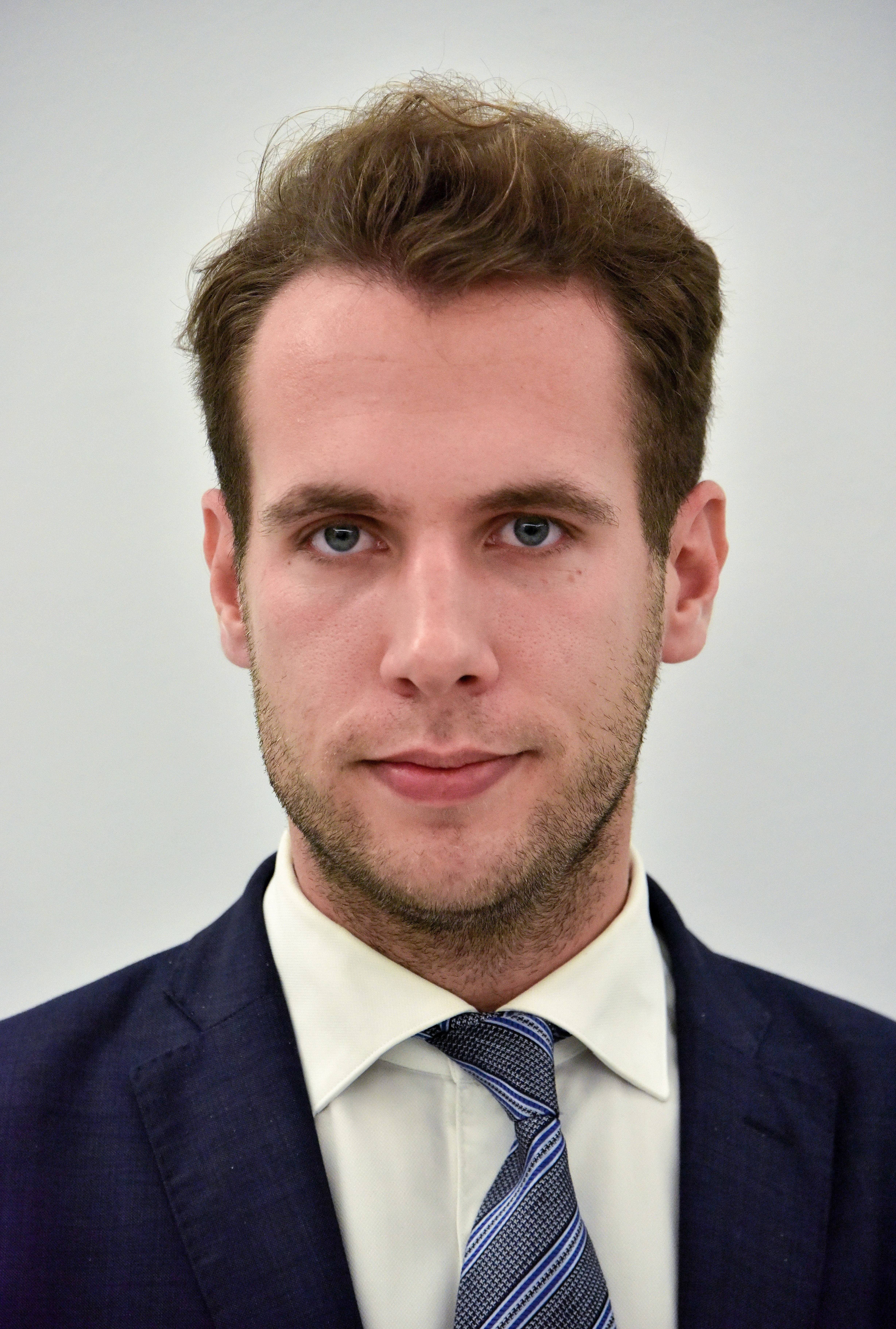 Jan Kanthak