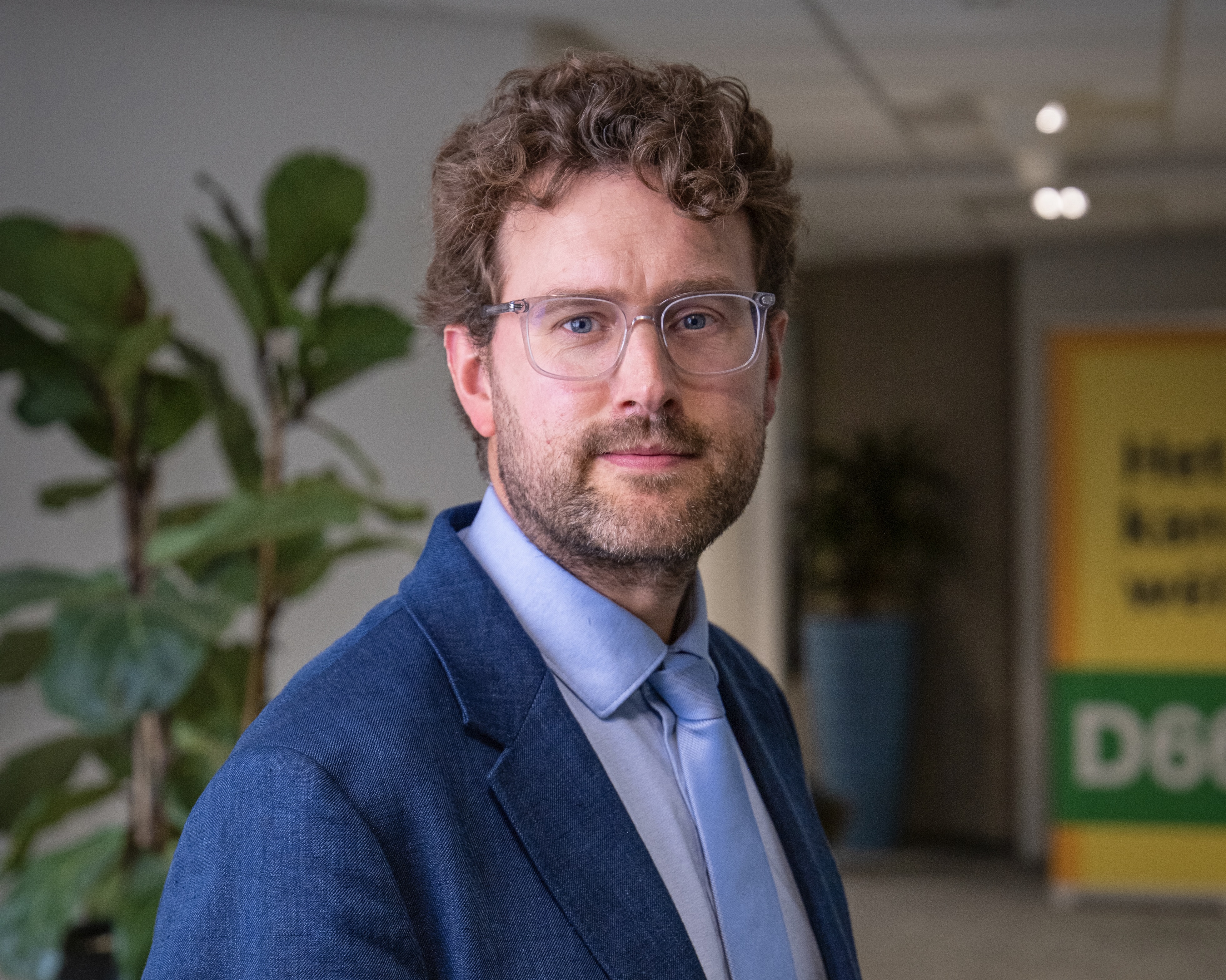 Jan Schoonis