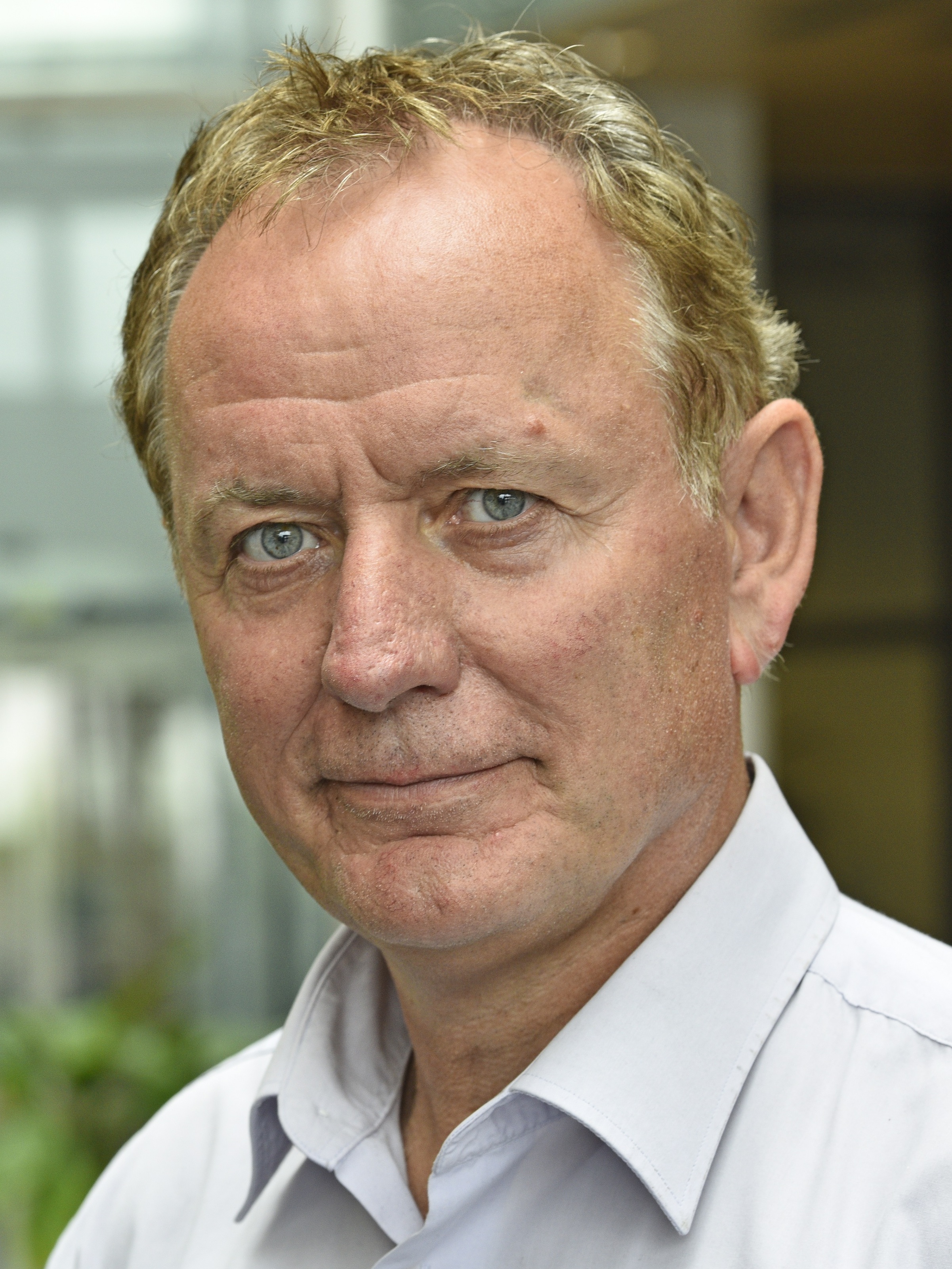 Jan Struijs