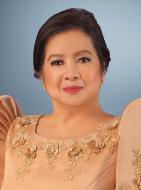 Jane Castro