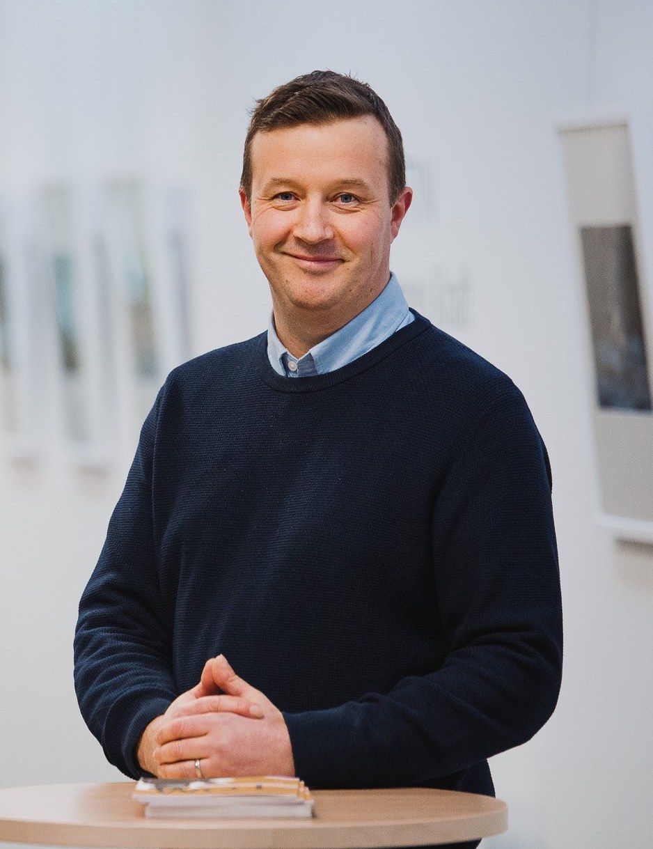 Janne Jukkola