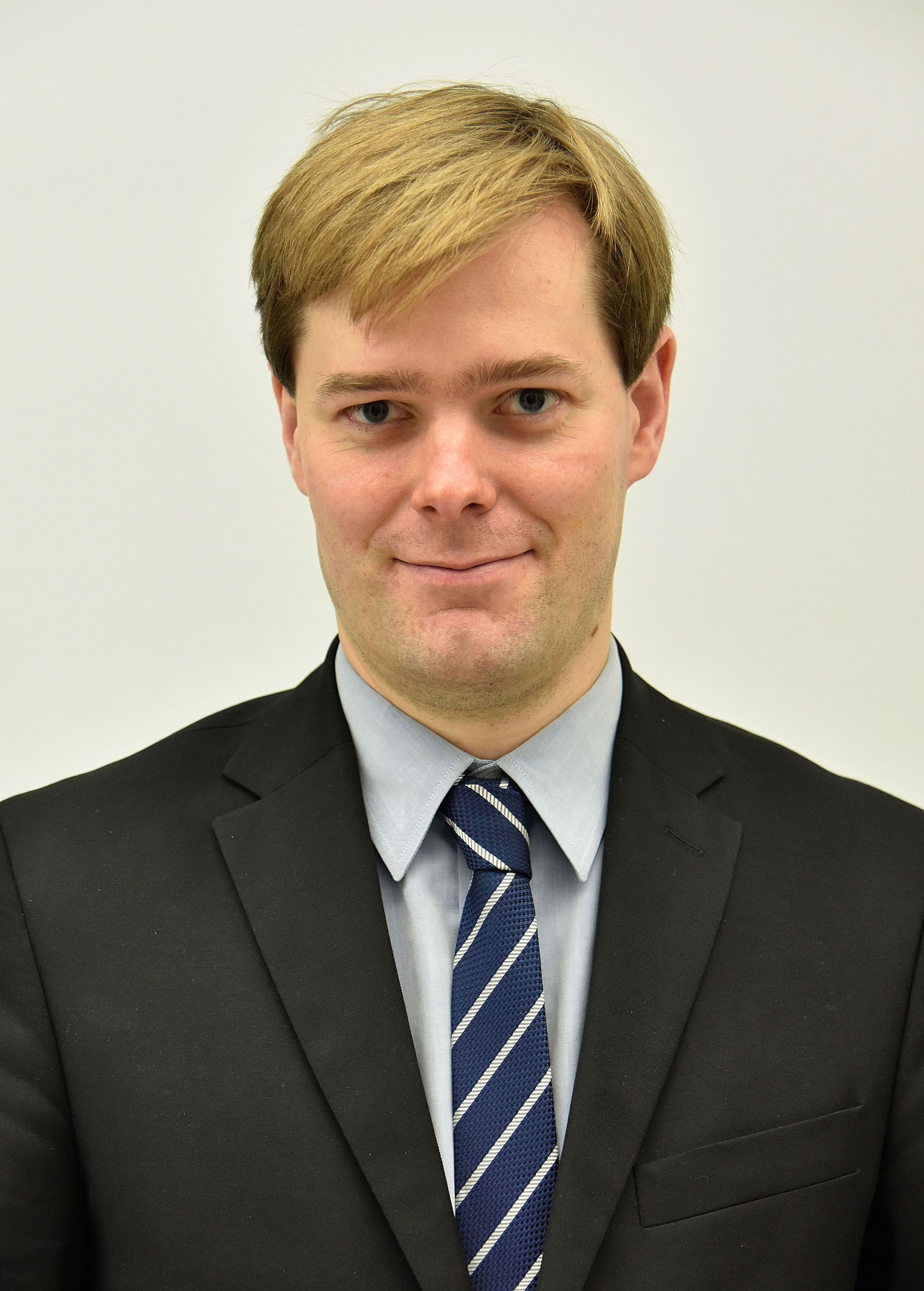 Jarosław Krajewski