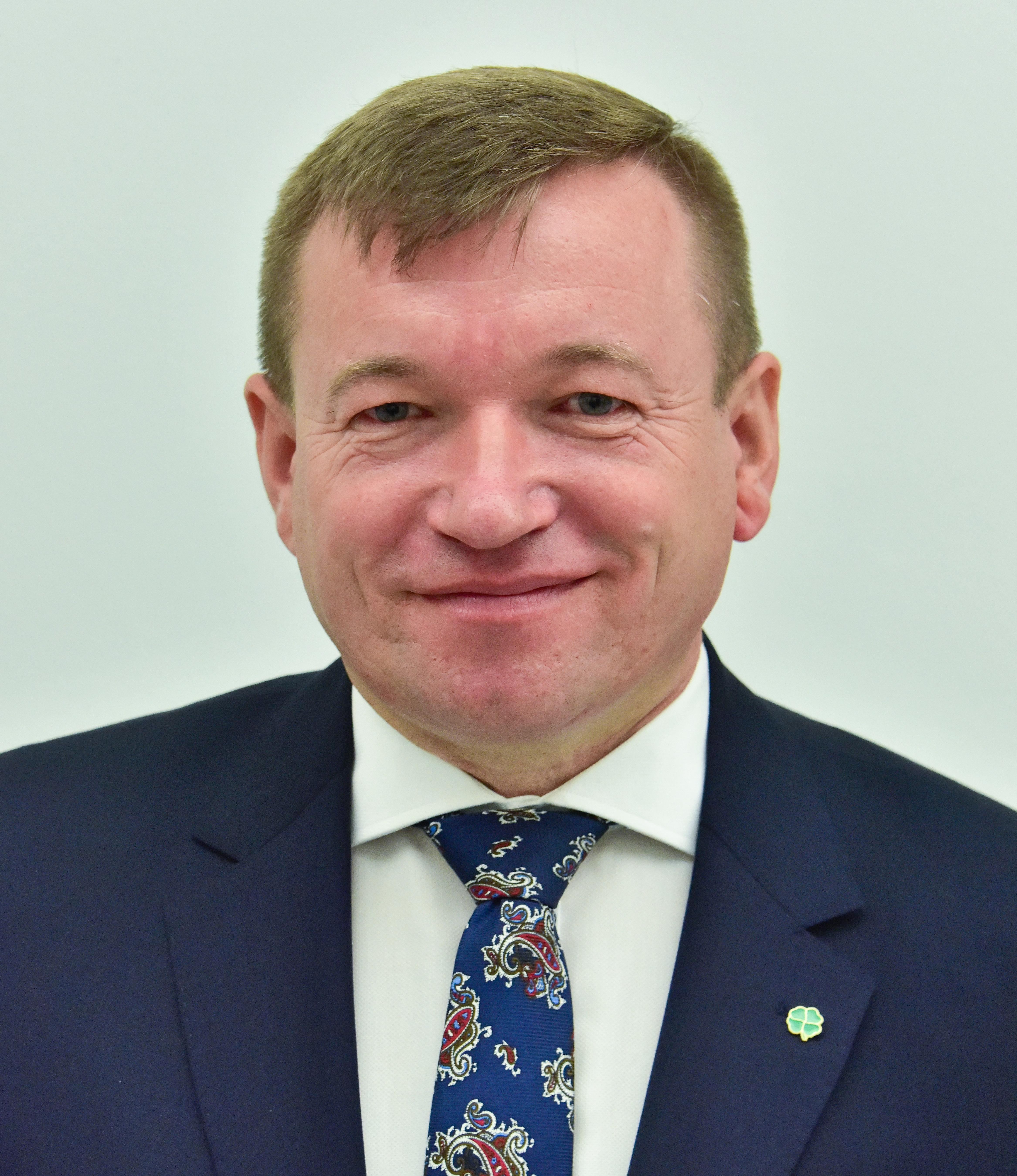 Jarosław Rzepa