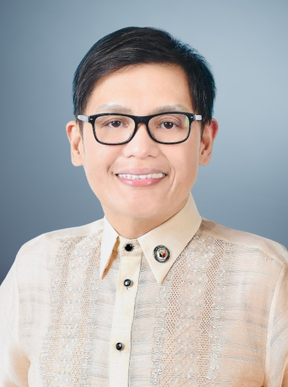 Jay Khonghun