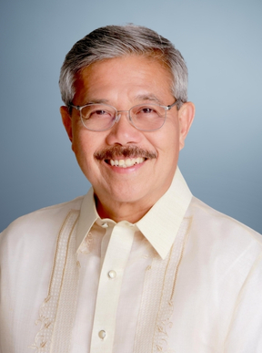 Jay Vergara