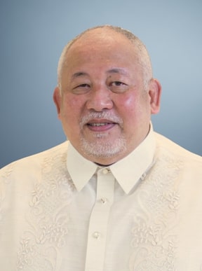 JC Rahman Nava