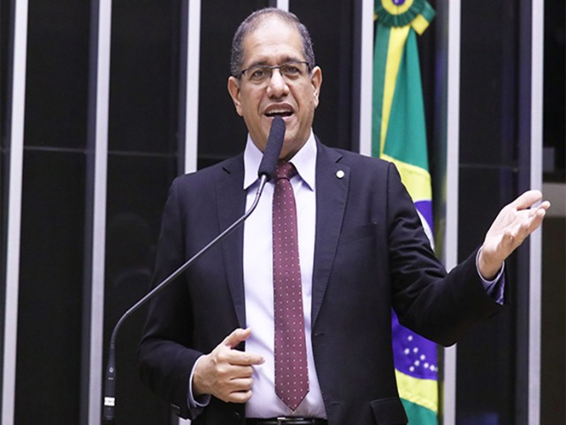 Jeferson Rodrigues