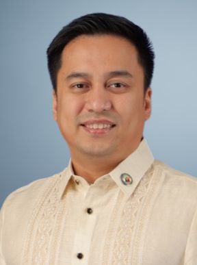 Jeffrey Soriano