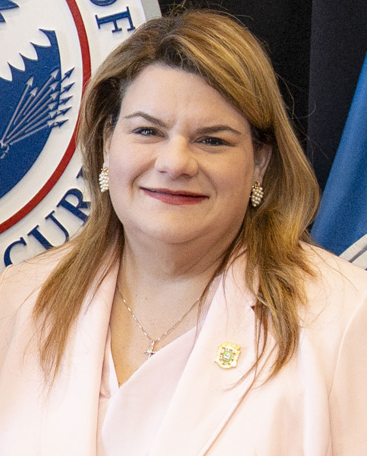 Jenniffer González-Colón