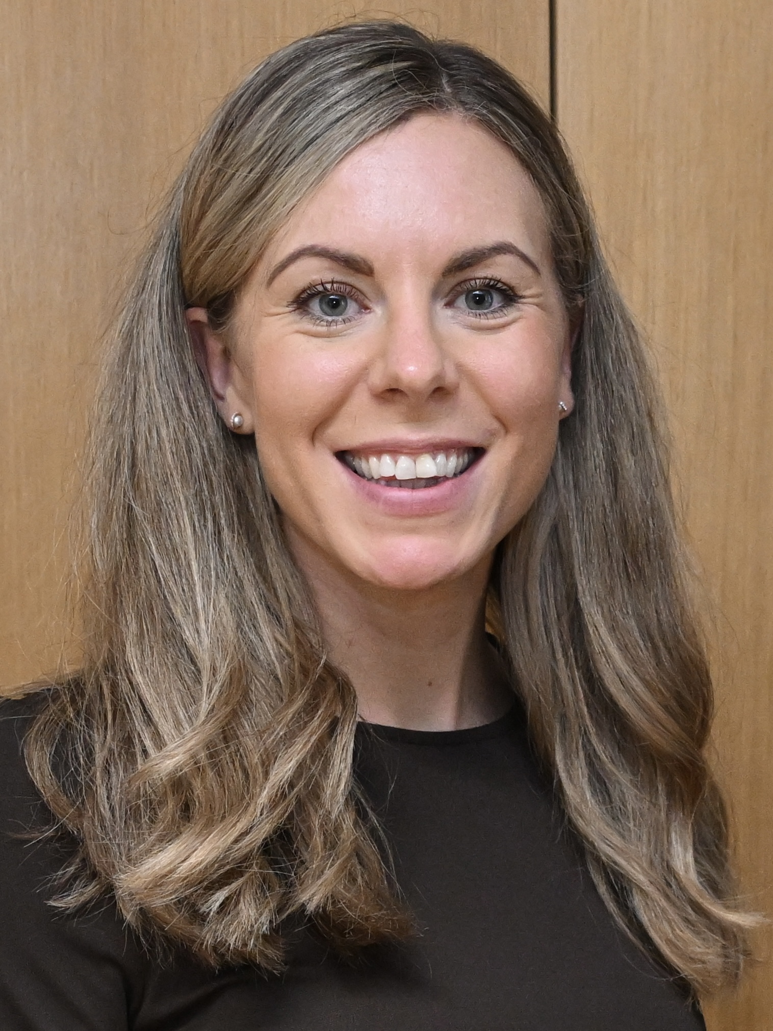 Jessica Rosencrantz