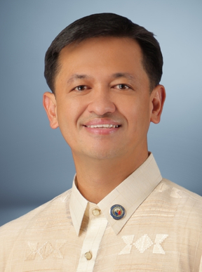 Jett Nisay
