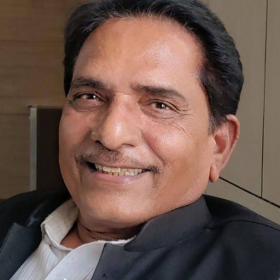Jitendra Kumar Dohare