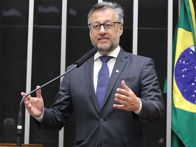 João Cury Neto