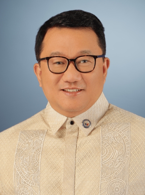 Joel Chua