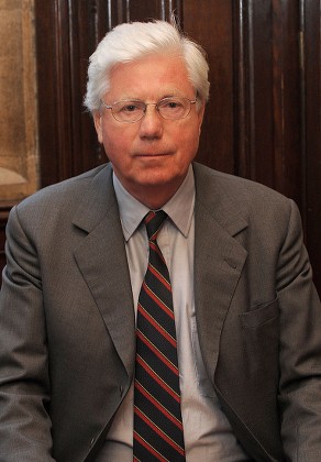 John Burnett, Baron Burnett