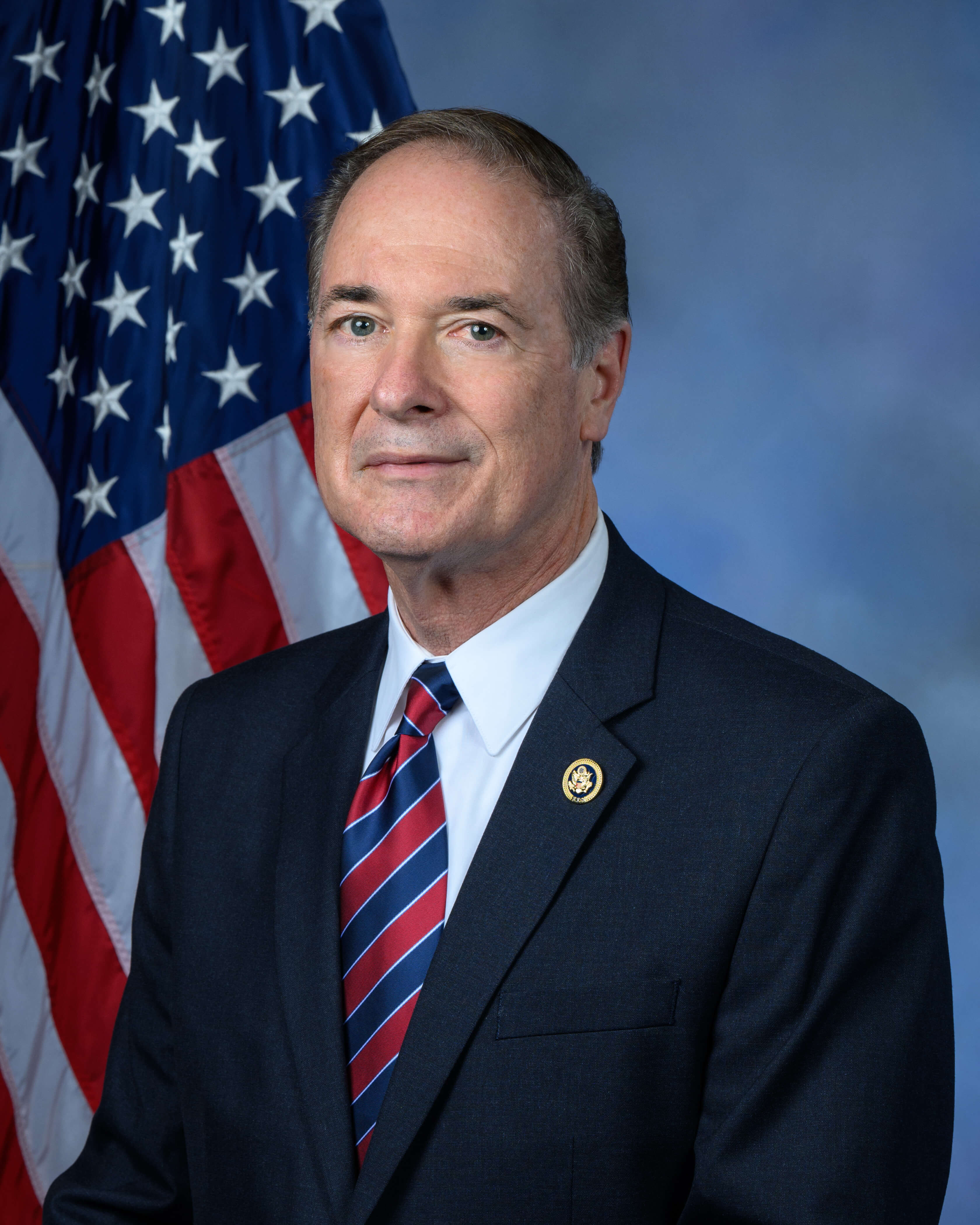 John Joyce