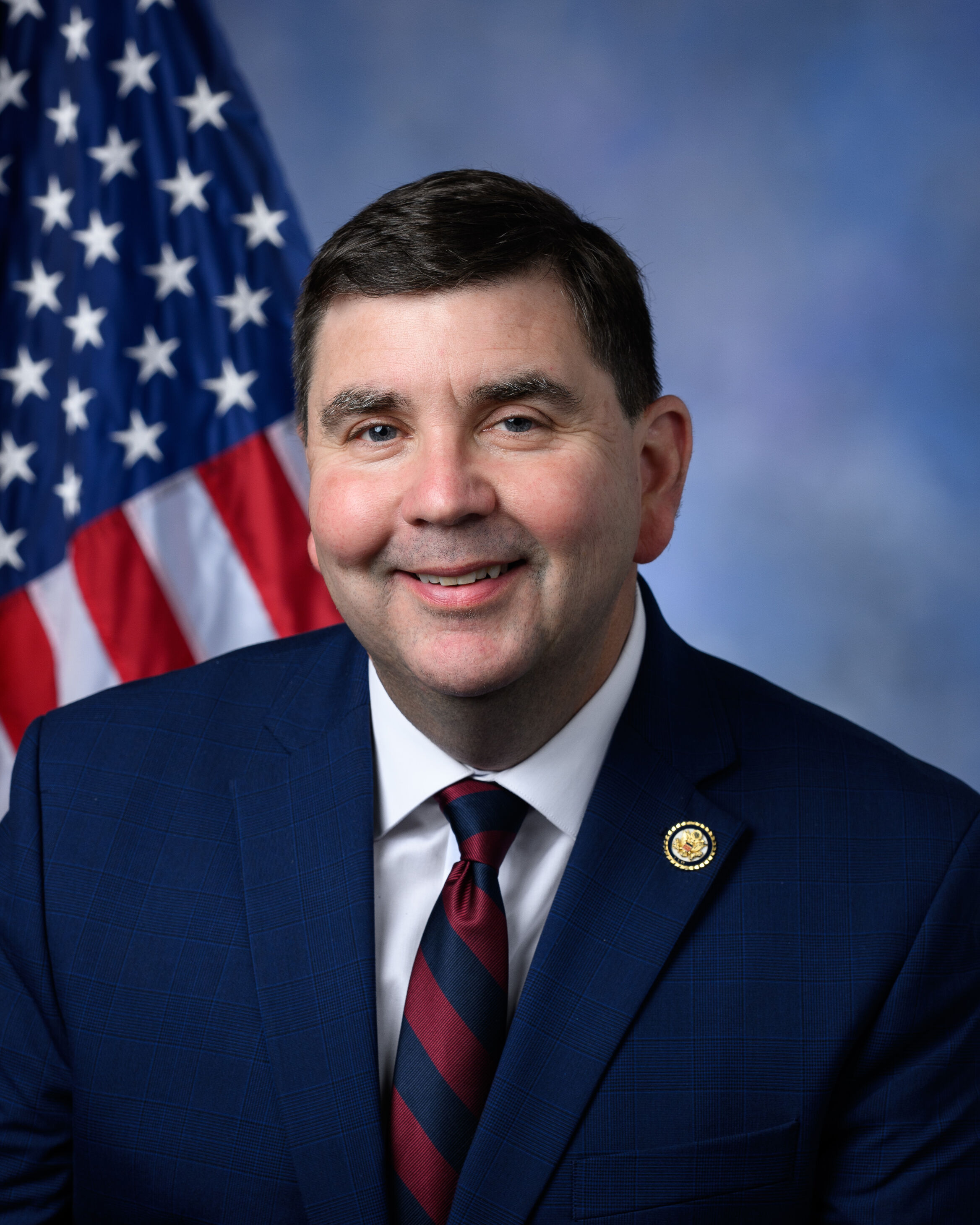 John Mannion