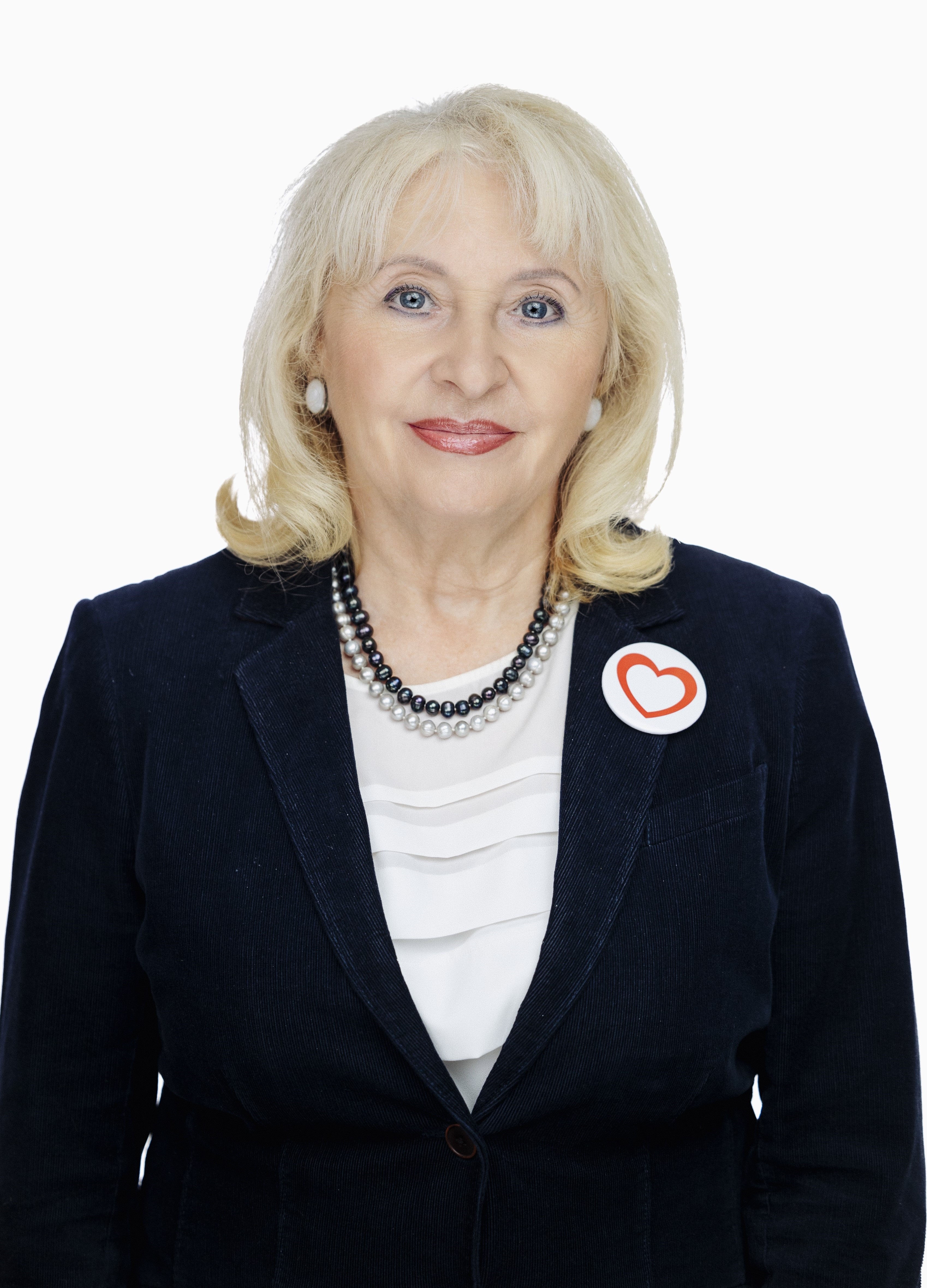 Jolanta Hibner