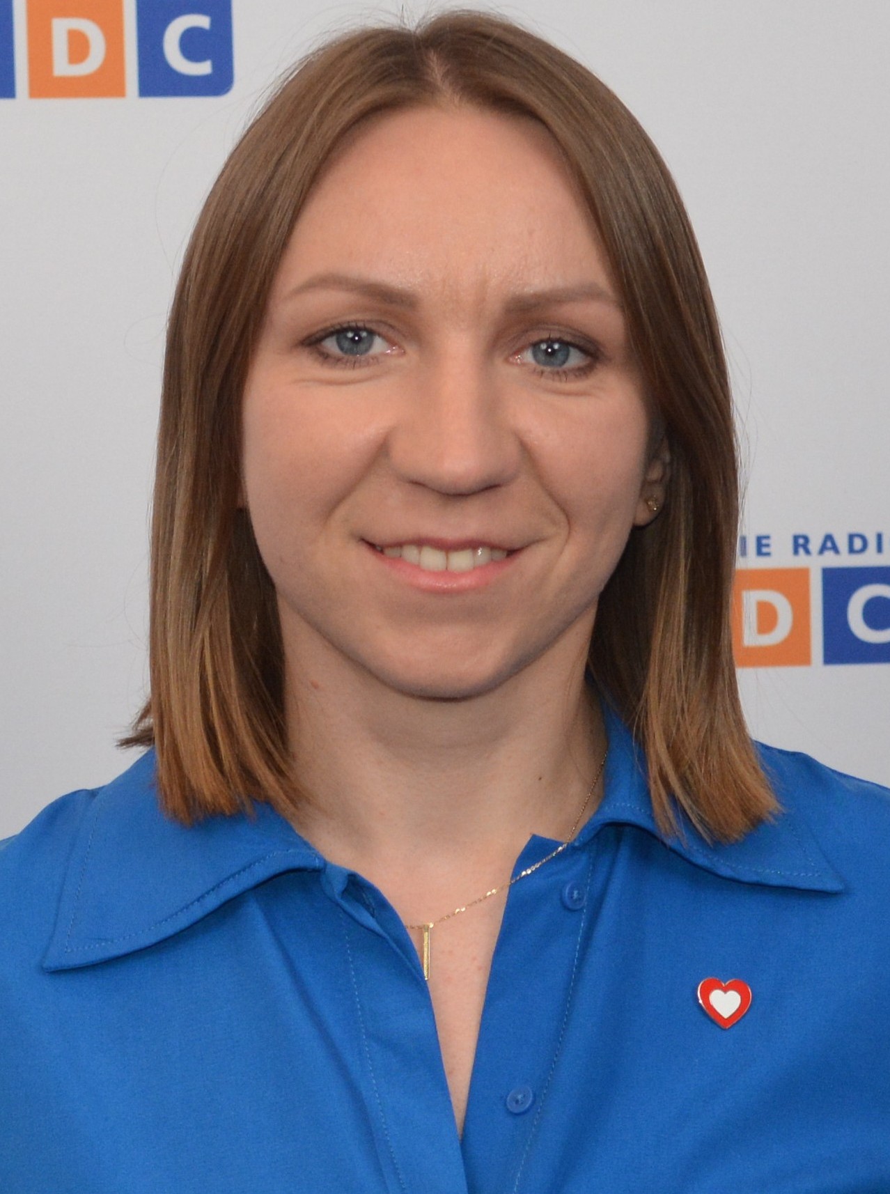 Jolanta Niezgodzka