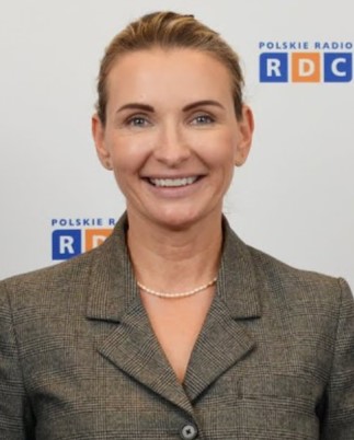 Jolanta Zięba-Gzik