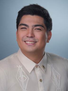 Jolo Revilla
