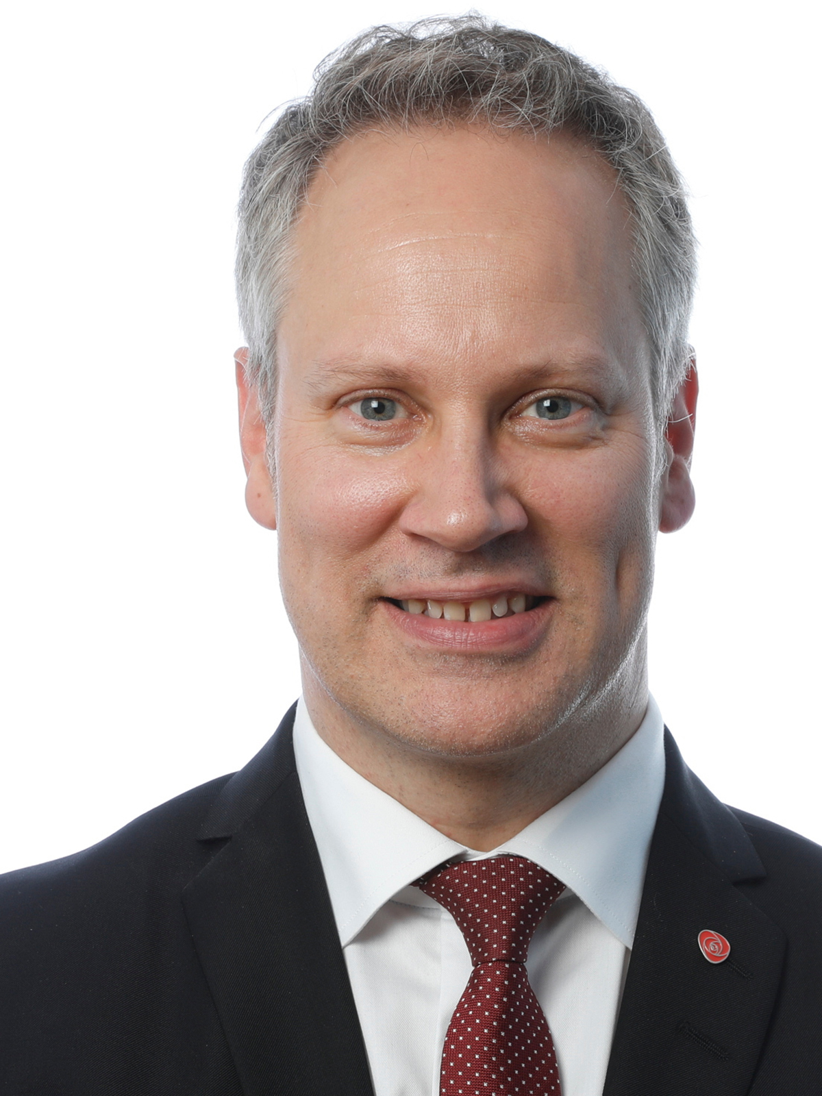 Jon-Ivar Nygård