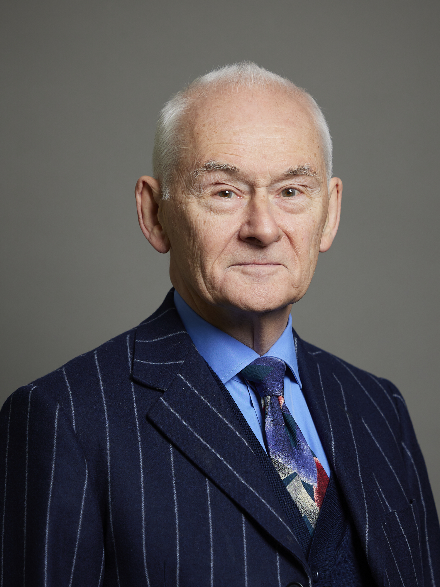 Jon Moynihan