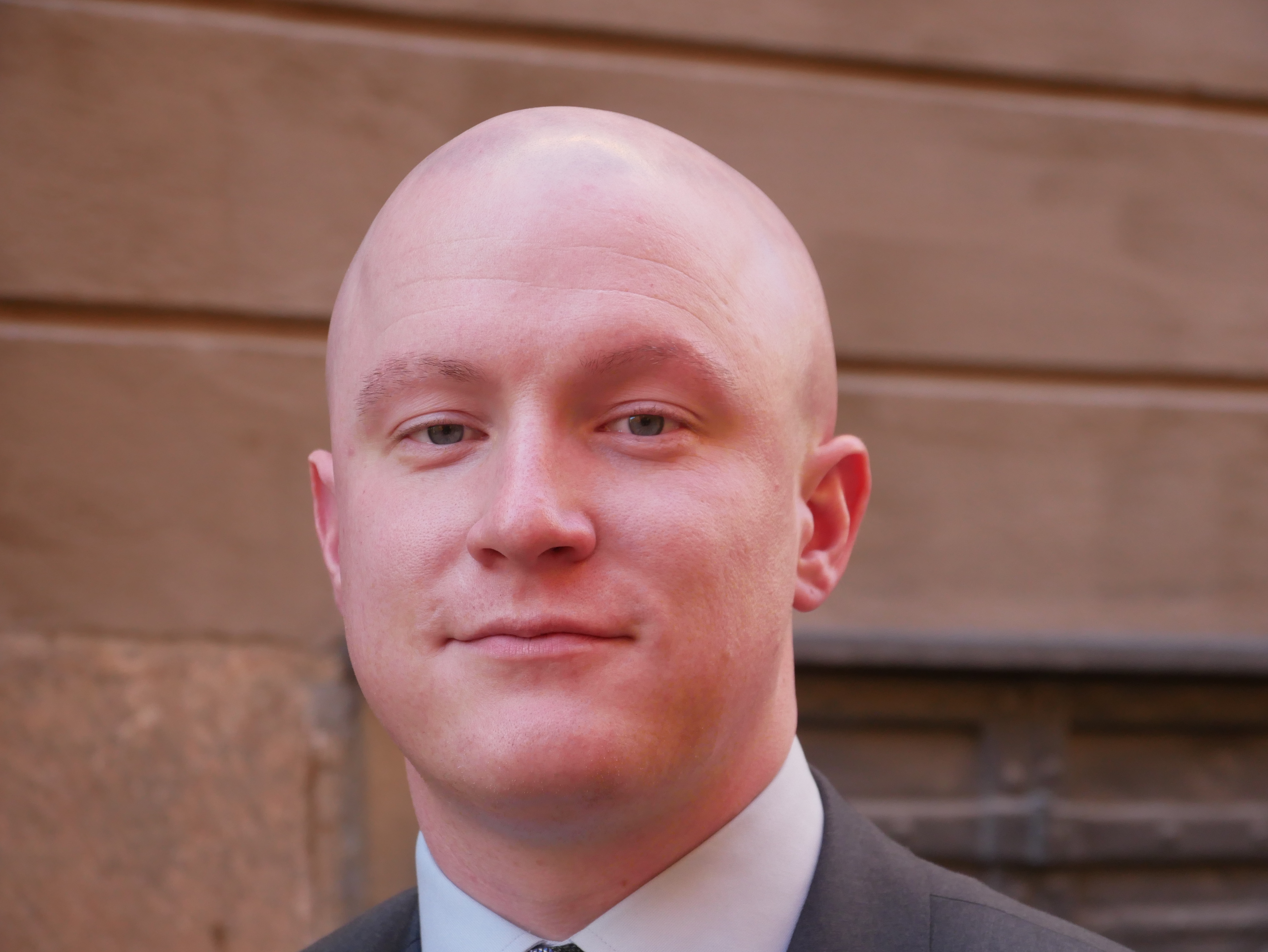 Jonas Andersson