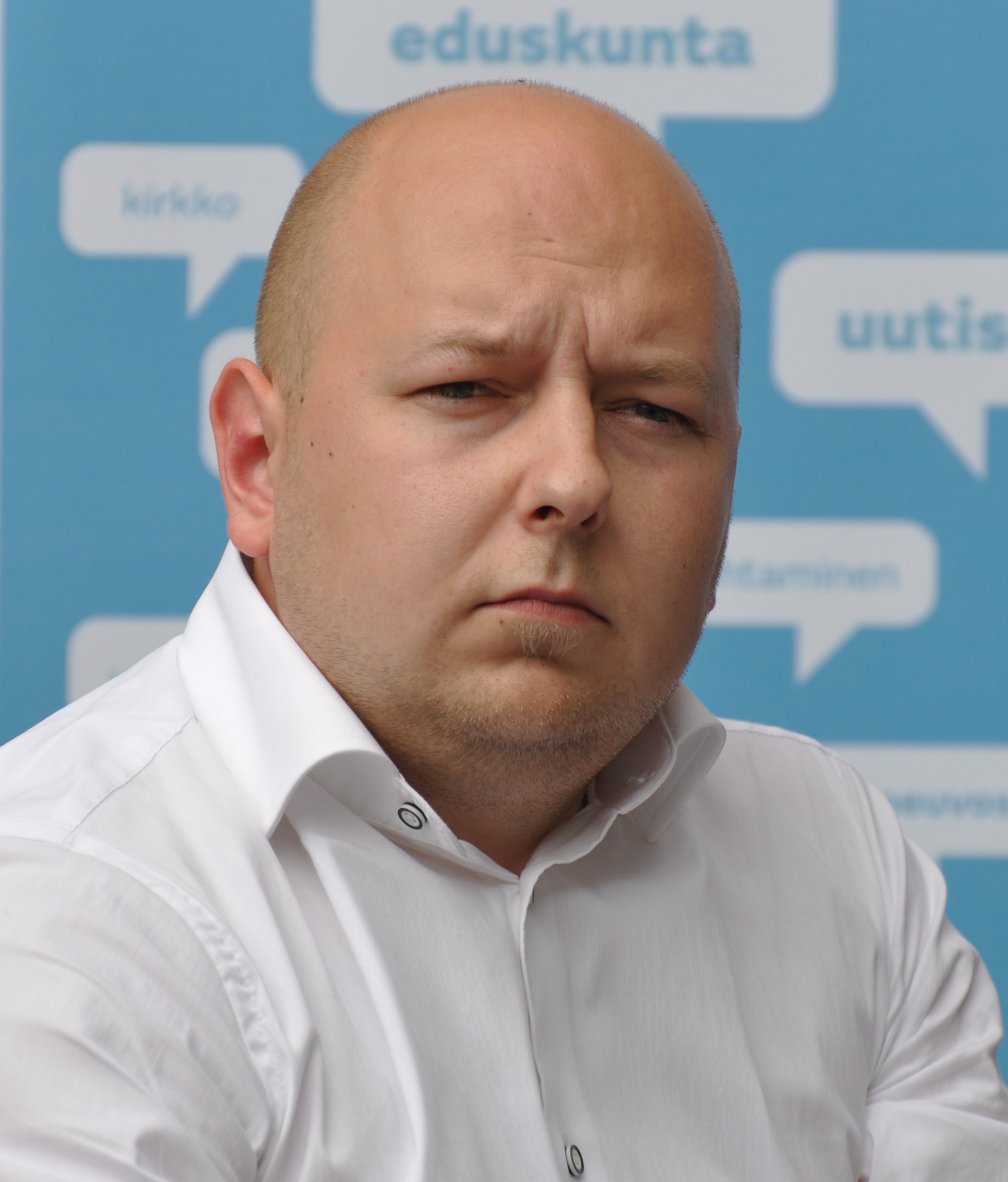 Joona Räsänen