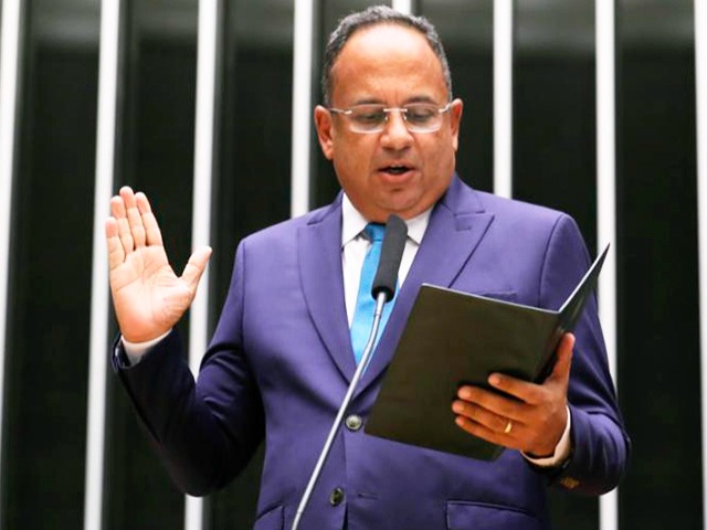 Jorge Araújo