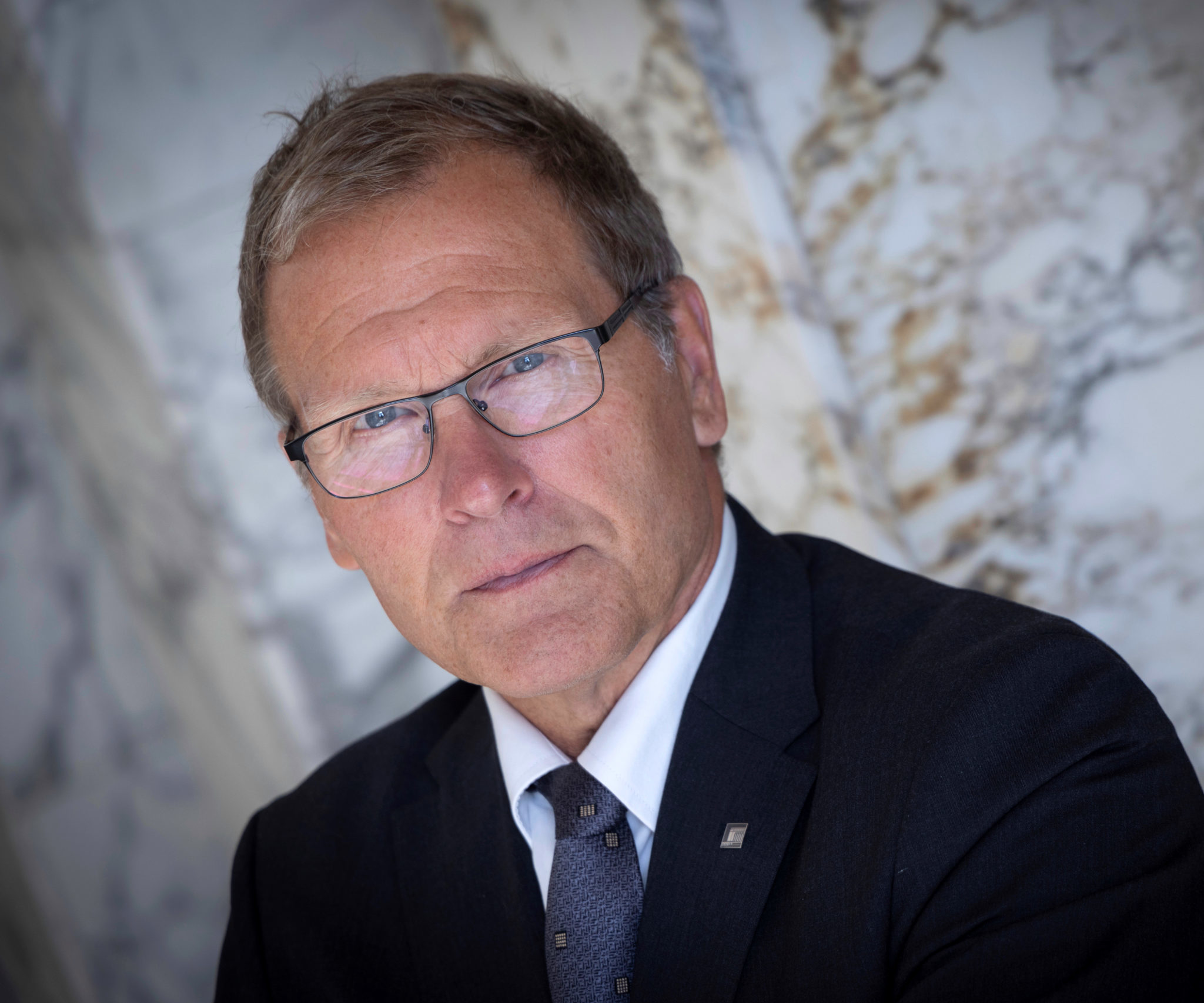 Jorma Piisinen