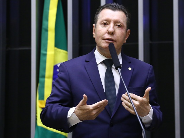 José Nelto