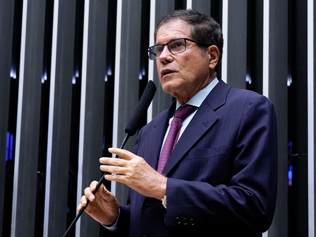 José Rocha