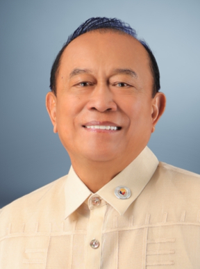 Jose Alvarez