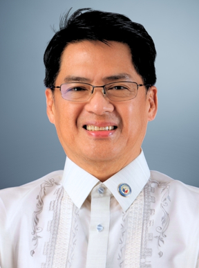 Jose Aquino II