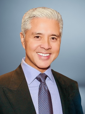 Jose Manuel Lagdameo