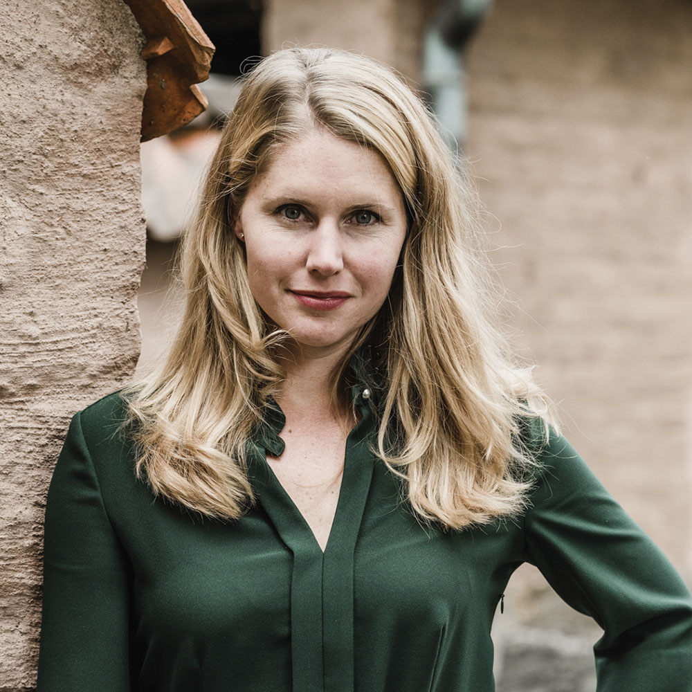 Josefin Malmqvist