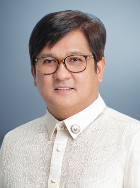 Joseph Lara