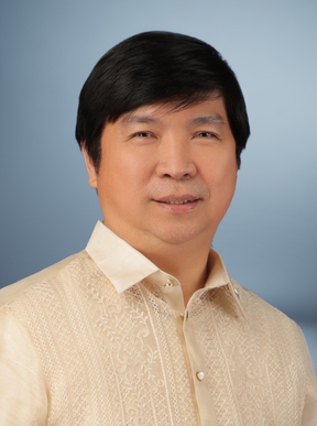 Joseph Tan