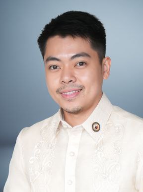 Joseph Yu