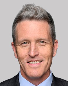 Josh Wilson