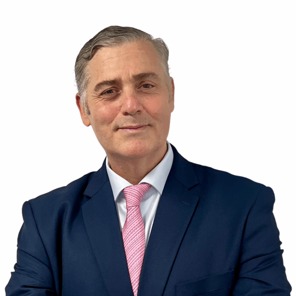 Juan Millán