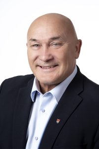 Juha Hänninen