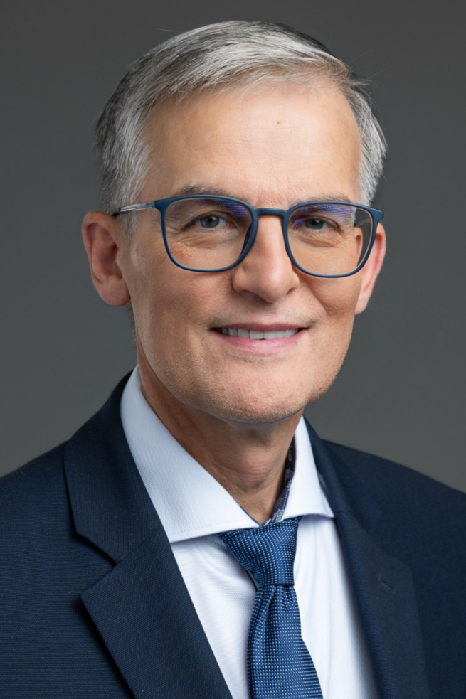 Julius Sabatauskas