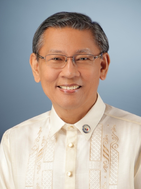Jun Gato