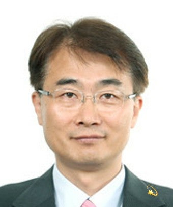 김준환