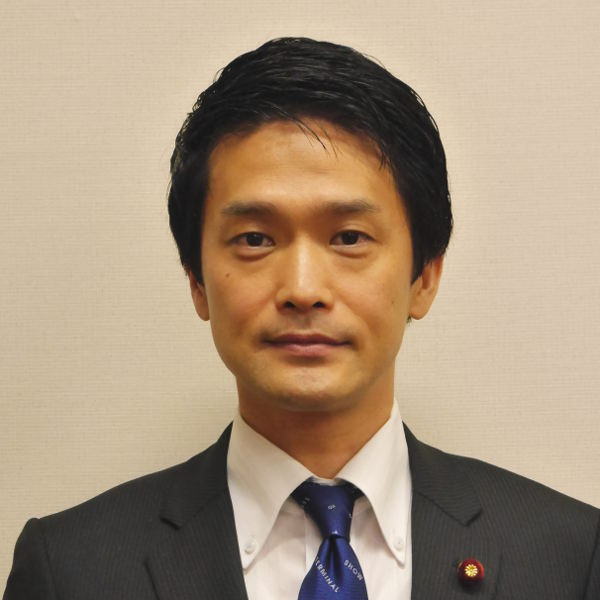 Junya Ogawa