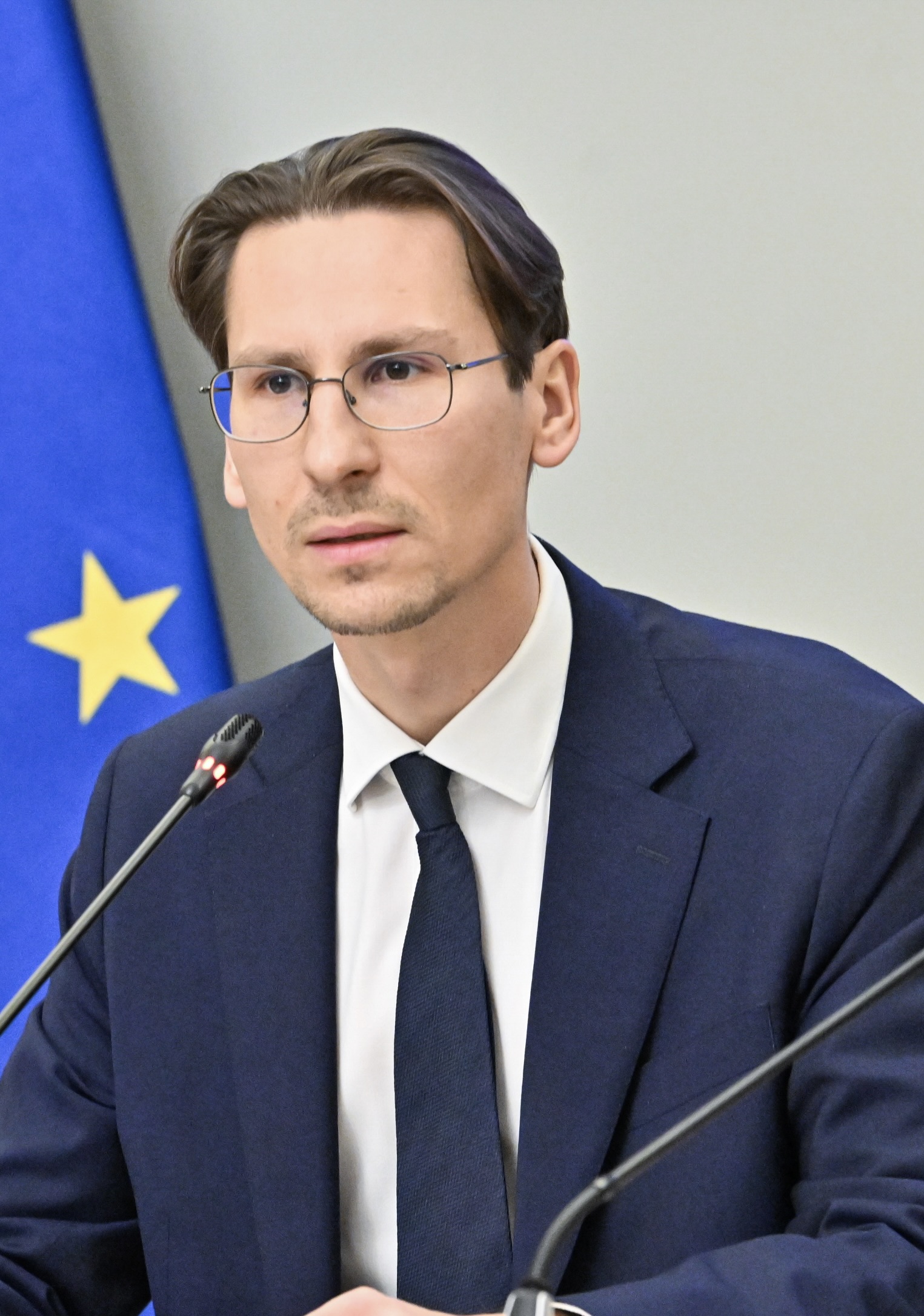 Kacper Płażyński