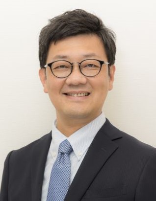 梶原大介