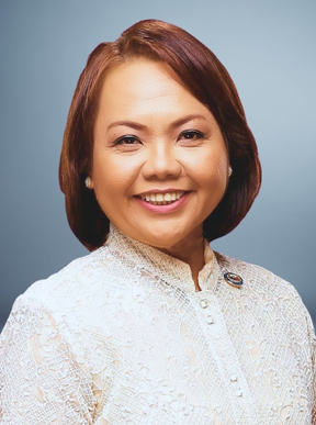 Kaka Bag-ao